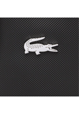 Lacoste Дамска чанта NF3866AA Черен - Pepit.bg