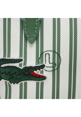 Lacoste Дамска чанта NF4244SJM22 Син - Pepit.bg