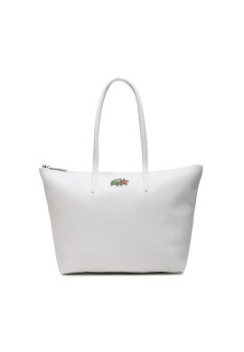 Lacoste Дамска чанта NF4291FXM11 Бял - Pepit.bg