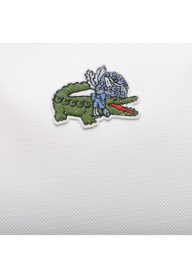Lacoste Дамска чанта NF4291FXM14 Бял - Pepit.bg