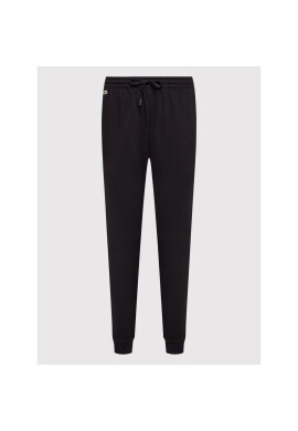 Lacoste Долнище анцуг XF7922 Черен Regular Fit - Pepit.bg
