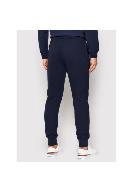Lacoste Долнище анцуг XH9507 Тъмносин Regular Fit - Pepit.bg