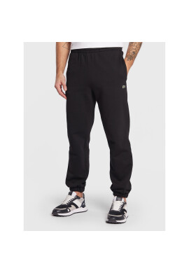 Lacoste Долнище анцуг XH9610 Черен Regular Fit - Pepit.bg