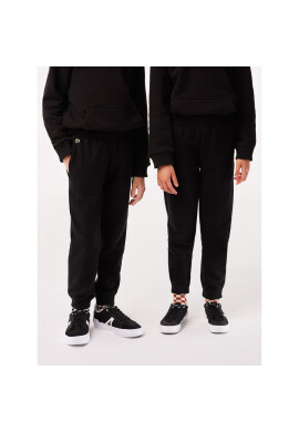 Lacoste Долнище анцуг XJ9728 Черен Regular Fit - Pepit.bg