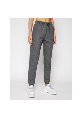 Lacoste Долнище анцуг XF3168 Сив Regular Fit - Pepit.bg