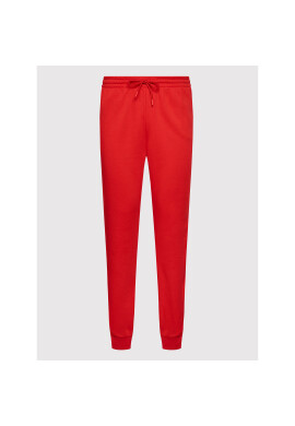 Lacoste Долнище анцуг XF7922 Червен Regular Fit - Pepit.bg