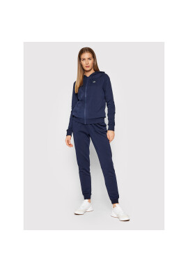 Lacoste Долнище анцуг XF7922 Тъмносин Regular Fit - Pepit.bg