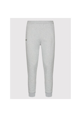 Lacoste Долнище анцуг XH9507 Сив Regular Fit - Pepit.bg