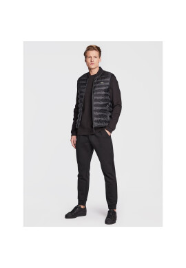 Lacoste Елек BH0537 Черен Regular Fit - Pepit.bg
