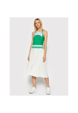 Lacoste Ежедневна рокля EF1002 Цветен Regular Fit - Pepit.bg