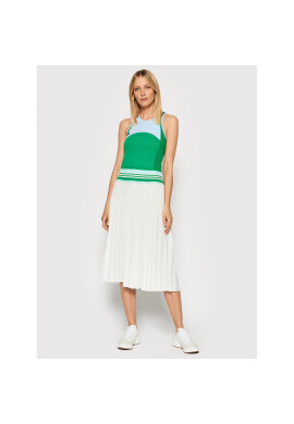 Lacoste Ежедневна рокля EF1002 Цветен Regular Fit - Pepit.bg