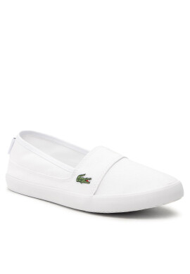 Lacoste Гуменки Marice Bl 2 Spw 7-32SPW0142001 Бял - Pepit.bg