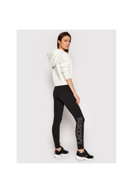 Lacoste Клин XF3901 Черен Slim Fit - Pepit.bg