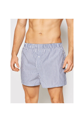 Lacoste Комплект 3 чифта боксерки 7H3394 Цветен - Pepit.bg