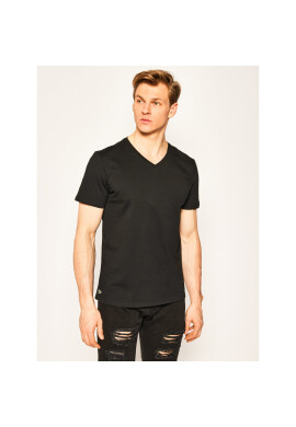 Lacoste Комплект 3 тишърти TH3444 Черен Regular Fit - Pepit.bg