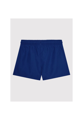 Lacoste Плувни шорти MJ4756 Син Regular Fit - Pepit.bg