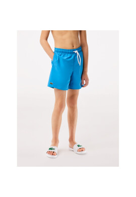 Lacoste Плувни шорти MJ4756 Цветен - Pepit.bg