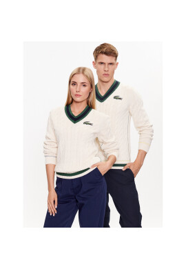 Lacoste Пуловер AH6448 Цветен Regular Fit - Pepit.bg