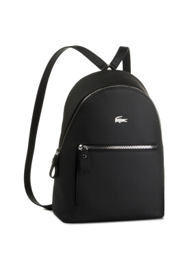 Lacoste Раница Backpack NF2773DC Черен - Pepit.bg