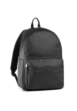 Lacoste Раница Backpack NH2583HC Черен - Pepit.bg