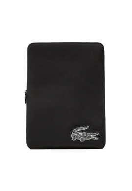 Lacoste Раница Body Bag NU4177PE Черен - Pepit.bg