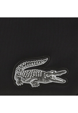 Lacoste Раница Body Bag NU4177PE Черен - Pepit.bg