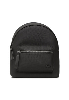 Lacoste Раница NF3946DB Черен - Pepit.bg