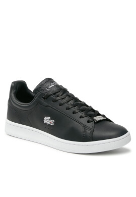 Lacoste Сникърси Carnaby Pro 745SFA0082 Черен - Pepit.bg