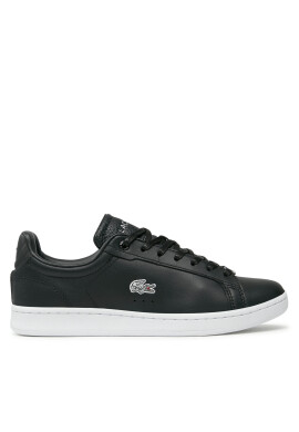Lacoste Сникърси Carnaby Pro 745SFA0082 Черен - Pepit.bg