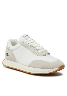 Lacoste Сникърси L-Spin 743SFA0060 Бял - Pepit.bg