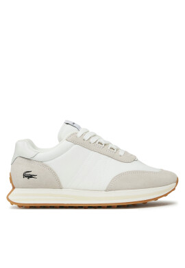 Lacoste Сникърси L-Spin 743SFA0060 Бял - Pepit.bg