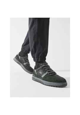 Lacoste Сникърси T- Clip 744SMA0033 Черен - Pepit.bg