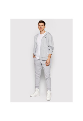 Lacoste Суитшърт SH9676 Сив Regular Fit - Pepit.bg