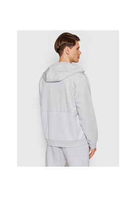 Lacoste Суитшърт SH9676 Сив Regular Fit - Pepit.bg