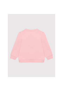 Lacoste Суитшърт SJ2583 Розов Regular Fit - Pepit.bg