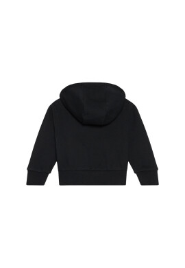 Lacoste Суитшърт SJ2903 Черен Regular Fit - Pepit.bg