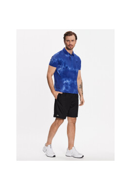 Lacoste Тенис шорти GH353T Черен Regular Fit - Pepit.bg