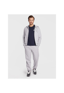 Lacoste Тишърт TH9665 Тъмносин Regular Fit - Pepit.bg