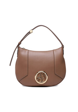 Lancel Дамска чанта A12075 JG Бежов - Pepit.bg