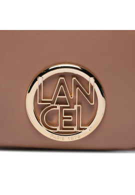 Lancel Дамска чанта A12075 JG Бежов - Pepit.bg