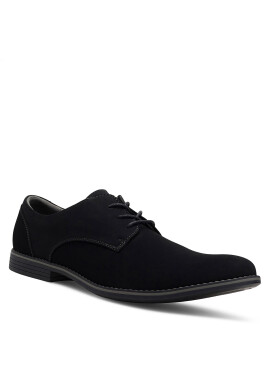 Lanetti Обувки M16SS025-30BIG Черен - Pepit.bg