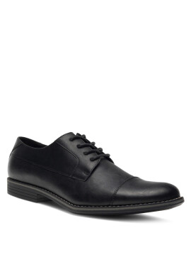 Lanetti Обувки M16SS025-33 Черен - Pepit.bg