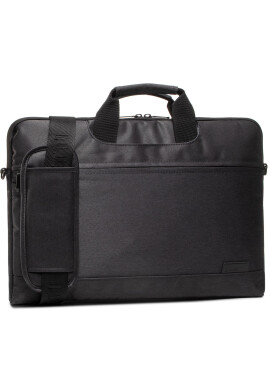 Lanetti Сак BMM-S-070-11-04 Сив - Pepit.bg