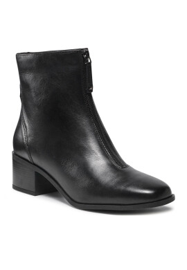 Lasocki Боти RST-MANOLA-08 Черен - Pepit.bg