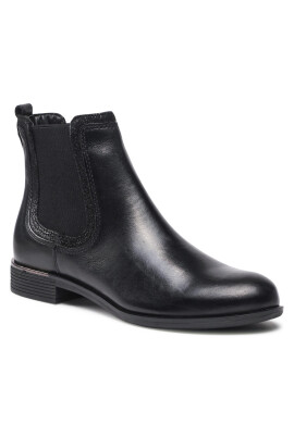 Lasocki Боти тип челси RST-MESA-22 Черен - Pepit.bg