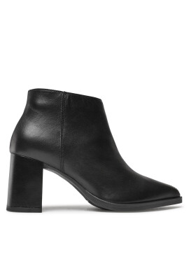 Lasocki Боти V625 Черен - Pepit.bg
