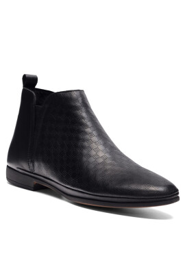 Lasocki Боти WI16-ORIA-03 Черен - Pepit.bg