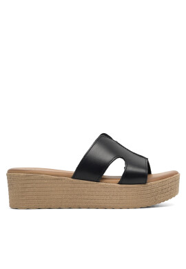 Lasocki Чехли ARC-4883-06 Черен - Pepit.bg