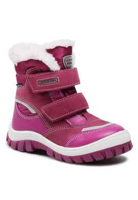 Lasocki Kids Ботуши CI12-1797-24A Розов - Pepit.bg