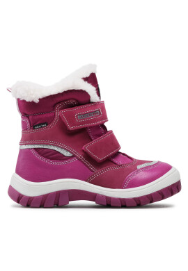 Lasocki Kids Ботуши CI12-1797-24A Розов - Pepit.bg
